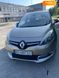 Renault Megane Scenic, 2013, Дизель, 1.6 л., 209 тис. км, Мінівен, Бежевий, Тернопіль Cars-Pr-55668 фото 1