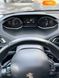 Peugeot 308, 2019, Дизель, 1.5 л., 163 тис. км, Універсал, Синій, Суми 20038 фото 99