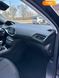 Peugeot 308, 2019, Дизель, 1.5 л., 163 тис. км, Універсал, Синій, Суми 20038 фото 263