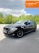 BMW 3 Series, 2011 г., Дизель, 323 тыс. км, Универсал, Чорный, Запорожье AT-10417669 фото 3