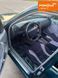 Mercedes-Benz C-Class, 1997 р., Дизель, 436 тис. км, Універсал, Зелений, Баштанка AT-10404137 фото 12