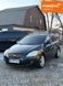 Kia Ceed, 2007 г., Бензин, 213 тыс. км, Хетчбек, Чорный, Кропивницкий (Кировоград) AT-10408393 фото 1