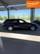 Mercedes-Benz C-Class, 2010 р., Дизель, 318 тис. км, Універсал, Чорний, Запоріжжя AT-10417919 фото 4