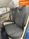 Hyundai Accent, 2007 г., Газ пропан-бутан / Бензин, 226 тыс. км, Седан, Синий, Кропивницкий (Кировоград) AT-10416395 фото 6