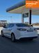 Kia Optima, 2014 г., Гібрид (MHEV), 113 тыс. км, Седан, Белый, Днепр (Днепропетровск) AT-10417144 фото 4