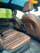 Audi Q7, 2016, Бензин, 1.98 л., 70 тис. км, Позашляховик / Кросовер, Чорний, Одеса Cars-Pr-66709 фото 17