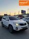 Kia Sorento, 2013 р., Дизель, 101 тис. км, Позашляховик / Кросовер, Білий, Софіївська Борщагівка AT-10415646 фото 1