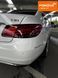 Mercedes-Benz E-Class, 2014 р., Дизель, 150 тис. км, Хетчбек, Білий, Запоріжжя AT-10396305 фото 5