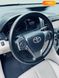Toyota Venza, 2013, Бензин, 3.46 л., 176 тыс. км, Внедорожник / Кроссовер, Белый, Киев Cars-Pr-65166 фото 72