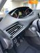 Peugeot 308, 2019, Дизель, 1.5 л., 163 тис. км, Універсал, Синій, Суми 20038 фото 96