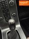 Volvo V50, 2012 р., Дизель, 275 тис. км, Суми AT-10415064 фото 2