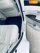Toyota Venza, 2013, Бензин, 3.46 л., 176 тыс. км, Внедорожник / Кроссовер, Белый, Киев Cars-Pr-65166 фото 65