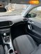 Peugeot 308, 2019, Дизель, 1.5 л., 163 тис. км, Універсал, Синій, Суми 20038 фото 250