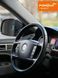 Volkswagen Touareg, 2007 р., Дизель, 212 тис. км, Позашляховик / Кросовер, Чорний, Миколаїв AT-10418299 фото 7