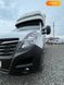 Renault Master, 2021, Дизель, 2.3 л., 210 тыс. км, Тентований, Белый, Ковель 103764 фото 5