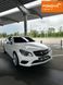 Mercedes-Benz E-Class, 2014 р., Дизель, 150 тис. км, Хетчбек, Білий, Запоріжжя AT-10396305 фото 1