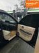 Nissan X-Trail, 2003 р., Бензин, 222 тис. км, Позашляховик / Кросовер, Чорний, Харків AT-10417592 фото 8