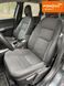 Volvo V50, 2012 р., Дизель, 275 тис. км, Суми AT-10415064 фото 6
