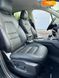 Mazda CX-5, 2018, Дизель, 2.2 л., 210 тыс. км, Внедорожник / Кроссовер, Чорный, Дубно 111062 фото 49