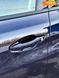 Peugeot 308, 2019, Дизель, 1.5 л., 163 тис. км, Універсал, Синій, Суми 20038 фото 62