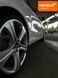 Mercedes-Benz E-Class, 2014 р., Дизель, 150 тис. км, Хетчбек, Білий, Запоріжжя AT-10396305 фото 3
