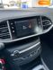 Peugeot 308, 2019, Дизель, 1.5 л., 163 тис. км, Універсал, Синій, Суми 20038 фото 106