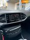 Peugeot 308, 2019, Дизель, 1.5 л., 163 тис. км, Універсал, Синій, Суми 20038 фото 271
