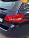 Peugeot 308, 2019, Дизель, 1.5 л., 163 тис. км, Універсал, Синій, Суми 20038 фото 190