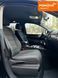 Volkswagen Touareg, 2007 р., Дизель, 212 тис. км, Позашляховик / Кросовер, Чорний, Миколаїв AT-10418299 фото 9