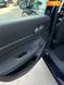 Peugeot 308, 2019, Дизель, 1.5 л., 163 тис. км, Універсал, Синій, Суми 20038 фото 229