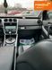Mazda CX-7, 2007 г., Газ пропан-бутан / Бензин, 124 тыс. км, Внедорожник / Кроссовер, Чорный, Кривой Рог AT-10410000 фото 6