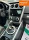 Mazda CX-7, 2007 г., Газ пропан-бутан / Бензин, 124 тыс. км, Внедорожник / Кроссовер, Чорный, Кривой Рог AT-10410000 фото 8