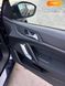Peugeot 308, 2019, Дизель, 1.5 л., 163 тис. км, Універсал, Синій, Суми 20038 фото 233