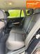 BMW 3 Series, 2011 г., Дизель, 323 тыс. км, Универсал, Чорный, Запорожье AT-10417669 фото 16