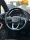 Audi Q7, 2016, Бензин, 1.98 л., 70 тис. км, Позашляховик / Кросовер, Чорний, Одеса Cars-Pr-66709 фото 21