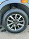 Mazda CX-5, 2018, Дизель, 2.2 л., 210 тис. км, Позашляховик / Кросовер, Чорний, Дубно 111062 фото 12