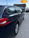 Peugeot 308, 2019, Дизель, 1.5 л., 163 тис. км, Універсал, Синій, Суми 20038 фото 187