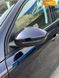 Peugeot 308, 2019, Дизель, 1.5 л., 163 тис. км, Універсал, Синій, Суми 20038 фото 199