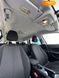 Peugeot 308, 2019, Дизель, 1.5 л., 163 тис. км, Універсал, Синій, Суми 20038 фото 254