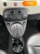 Fiat 500e, 2013, Електро, 110 тыс. км, Хетчбек, Желтый, Киев Cars-Pr-59869 фото 10