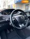 Peugeot 308, 2019, Дизель, 1.5 л., 163 тис. км, Універсал, Синій, Суми 20038 фото 98