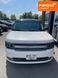 Ford Flex, 2015 р., Бензин, 130 тис. км, Позашляховик / Кросовер, Білий, Дніпро (Дніпропетровськ) AT-10423881 фото 1
