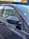 Peugeot 308, 2019, Дизель, 1.5 л., 163 тис. км, Універсал, Синій, Суми 20038 фото 49