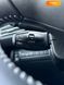 Peugeot 308, 2019, Дизель, 1.5 л., 163 тис. км, Універсал, Синій, Суми 20038 фото 101