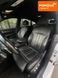 BMW 6 Series GT, 2018 г., Бензин, 144 тыс. км, Білогородка AT-10415291 фото 6