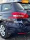 Peugeot 308, 2019, Дизель, 1.5 л., 163 тис. км, Універсал, Синій, Суми 20038 фото 33