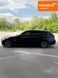 BMW 3 Series, 2011 г., Дизель, 323 тыс. км, Универсал, Чорный, Запорожье AT-10417669 фото 5