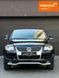 Volkswagen Touareg, 2007 р., Дизель, 212 тис. км, Позашляховик / Кросовер, Чорний, Миколаїв AT-10418299 фото 2