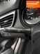Nissan Rogue, 2015 р., Газ пропан-бутан / Бензин, 236 тис. км, Позашляховик / Кросовер, Сірий, Дніпро (Дніпропетровськ) AT-10406438 фото 29