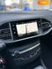 Peugeot 308, 2019, Дизель, 1.5 л., 163 тис. км, Універсал, Синій, Суми 20038 фото 93